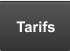 Tarifs