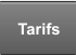 Tarifs