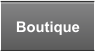 Boutique